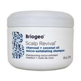 thumbnail image 1 of Briogeo Scalp Revival Charcoal + Coconut Oil Micro-Exfoliating Shampoo, 8 fl. oz., 1 of 4