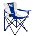 thumbnail image 1 of NCAA Big Boy Chair, Assorted Teams, 1 of 7
