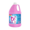 thumbnail image 1 of Vel Loción Original, 128 fl. oz., 1 of 2