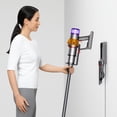 thumbnail image 3 of Dyson V15 Detect Stick Vacuum, 3 of 11
