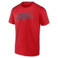 thumbnail image 2 of MLB Men's Short Sleeve Tee, 2 of 5