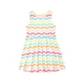 thumbnail image 17 of Member's Mark Girls 3-Pack Knit Dresses, 17 of 18