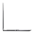 thumbnail image 8 of Vaio 16" FHD IPS Windows 11 Laptop | Intel Core i5 | 16GB RAM | 512 GB SSD, 8 of 13