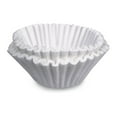 thumbnail image 1 of Brew Rite Bunn-Sized Coffee Filter 1,000 ct., 1 of 1