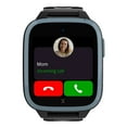 thumbnail image 5 of Xplora XGO3 Kids Smartwatch with GPS, Choose Color, 5 of 9
