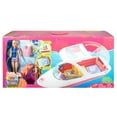 thumbnail image 5 of Barbie and Chelsea Ocean View Boat Playset, 5 of 5