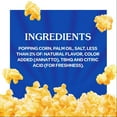thumbnail image 4 of ACT II Butter Lovers Microwave Popcorn, 2.75 oz., 32 pk., 4 of 9