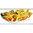 thumbnail image 4 of Ricos Condensed Cheddar Cheese Sauce 107 oz., 4 of 7