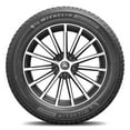 thumbnail image 5 of Michelin Agilis CrossClimate 2 - LT285/60R20/E125R Tire, 5 of 13