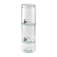 thumbnail image 6 of Member's Mark Glass Drink Dispenser, 2 Gallon Capacity, 6 of 6