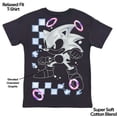 thumbnail image 10 of Character Boys Graphic T-Shirt, 10 of 11