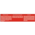 thumbnail image 3 of Chef Boyardee Bowls, Variety Pack, 8 pk., 3 of 6