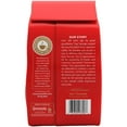 thumbnail image 4 of Community Coffee Ground Coffee & Chicory, 40 oz., 4 of 10
