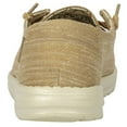 thumbnail image 5 of Hey Dude Women's Wendy Slip-On Shoes, 5 of 5