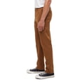 thumbnail image 3 of Gap Men's Modern Straight Leg Chino Pant, 3 of 6