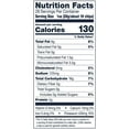 thumbnail image 2 of Cape Cod Original Kettle Cooked Potato Chips, 28 oz., 2 of 7