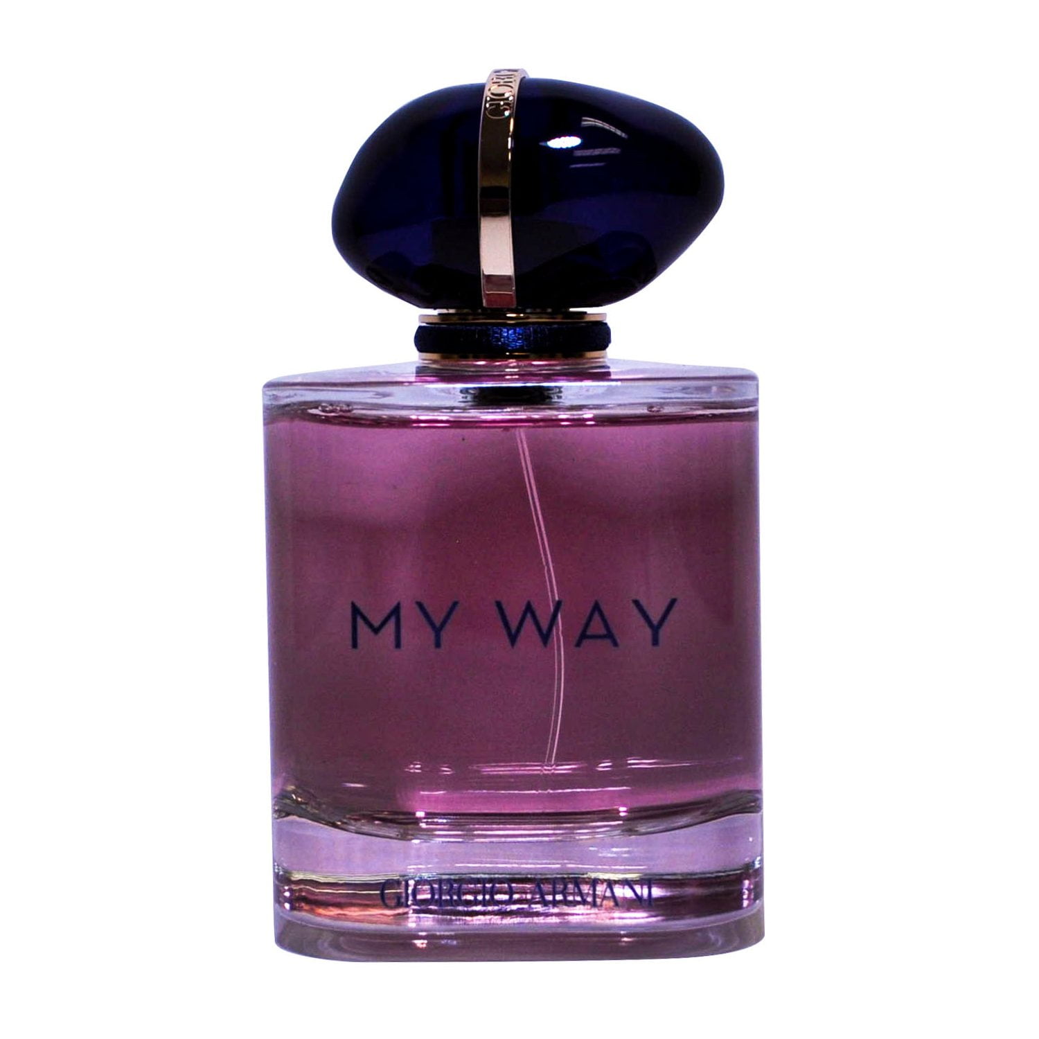 Giorgio Armani My Way Eau De Parfum, 3.0 fl oz - Samsclub.com