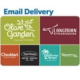 thumbnail image 1 of Darden $100 Email Delivery Gift Card, 1 of 1