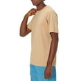 thumbnail image 2 of Champion Men's Short Sleeve Tee, 2 of 5