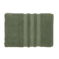 thumbnail image 4 of Member's Mark Hotel Premier Luxury Bath Towel, 4 of 8