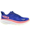 thumbnail image 2 of Hoka Women's Clifton 9 Everyday Running Sneaker, 2 of 7