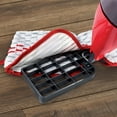 thumbnail image 5 of O-Cedar ProMist MAX Washable Microfiber Refill 3 pk., 5 of 9