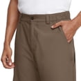 thumbnail image 5 of Eddie Bauer Men's Tech Shorts, 5 of 9