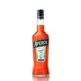 thumbnail image 1 of Aperol Aperitivo Liqueur, 750 ml, 1 of 6
