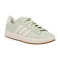 thumbnail image 1 of Adidas Women's Grand Court 2.0 Shoe, 1 of 7