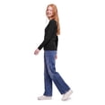 thumbnail image 3 of Eddie Bauer Women's Long Sleeve T-Shirt, 3 of 7
