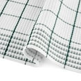 thumbnail image 4 of Member's Mark 8-Piece Holiday Kitchen Towel Set, 4 of 4