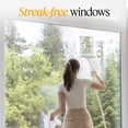 thumbnail image 8 of Dupray NEAT Steam Cleaner, Exclusive Edition with 25 Accessories, 8 of 11