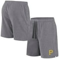 thumbnail image 3 of MLB Men's Shorts, 3 of 5