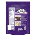 thumbnail image 8 of CADBURY MINI EGGS Easter Milk Chocolate Candy, 42 oz., 8 of 9