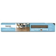 thumbnail image 10 of Select Surfaces Cambridge Waterproof Laminate Flooring, 14.99 sq. ft. per box, 10 of 12