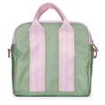 thumbnail image 8 of The Somewhere Co Lunch Tote, 8 of 9