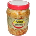 thumbnail image 1 of Halm's Korean Won BOK Kim Chee, 48 oz., 1 of 5