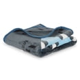 thumbnail image 6 of Liscensed Character Pillow and Throw Blanket Set, 6 of 8