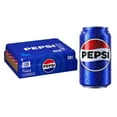 thumbnail image 1 of Pepsi Cola 12 fl. oz., 30 pk., 1 of 5