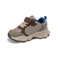 thumbnail image 8 of Carter's Boys Toddler Sneaker, 8 of 8