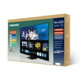 thumbnail image 16 of SAMSUNG 75" Class QN70FD Series 4K Neo QLED Smart TV, 16 of 16