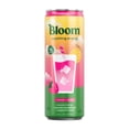 thumbnail image 5 of Bloom Summer Splash Sparkling Energy, 12 fl. oz., 12 pk., 5 of 6