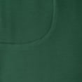 thumbnail image 5 of Member's Mark Women's Pique Sandwash Dress, 5 of 8
