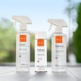 thumbnail image 5 of Sunbrella Total Fabric Care Kit, 16 fl oz / 5 oz, 5 of 5