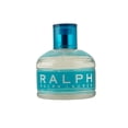 thumbnail image 2 of Ralph Lauren Ralph Eau De Toilette Spray, 100 ml, 2 of 4