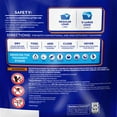 thumbnail image 2 of Member's Mark 5-in-1 Oxi Formula Power Pacs, 108 ct., 2 of 7