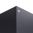 thumbnail image 4 of Xbox Series X Disc Console, 1TB, 4 of 6