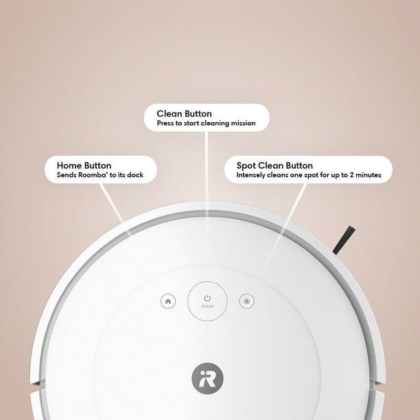 iRobot Roomba Combo 2 Vacuum and Mop+ AutoEmpty dock - Samsclub.com