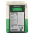 thumbnail image 2 of Member's Mark High-Gluten Flour, 50 lbs., 2 of 5