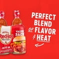 thumbnail image 8 of Frank's RedHot Original Cayenne Pepper Hot Sauce, 25 oz., 2 pk., 8 of 11